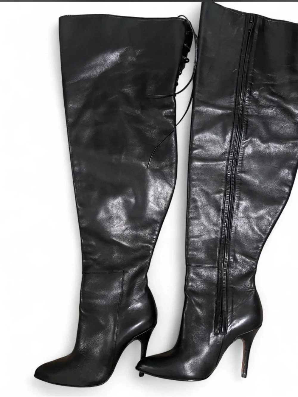 Jean Gaborit pre owned
